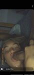 Kiya Peters (@bbygirl29) - OF Leak Updated