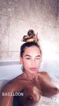 Kiya Peters (@bbygirl29) - OF Leak Updated