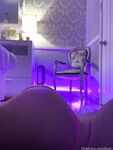 Kiya Peters (@bbygirl29) - OF Leak Updated
