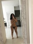 Violet Got Cake (baddgalsteph)