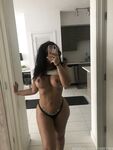 Violet Got Cake (baddgalsteph)