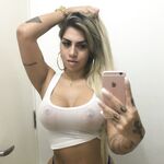 Juju Ferrari