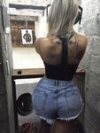 Juju Ferrari