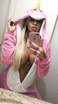 Juju Ferrari