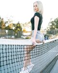STPeach Insta