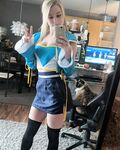STPeach Insta