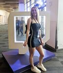STPeach Insta