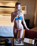 STPeach Insta