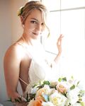STPeach Insta