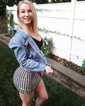 STPeach Insta
