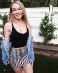 STPeach Insta