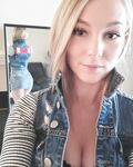 STPeach Insta