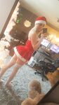 STPeach Insta
