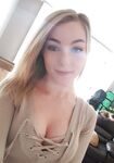 STPeach Insta