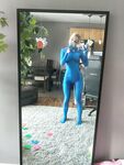 STPeach Insta