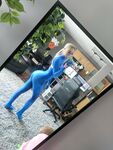 STPeach Insta