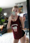 STPeach Insta