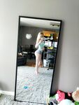STPeach Insta