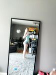 STPeach Insta