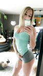 STPeach Insta