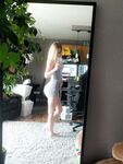 STPeach Insta