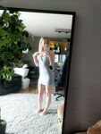 STPeach Insta