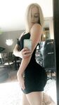 STPeach Insta
