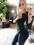 STPeach Insta