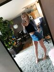 STPeach Insta