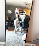 STPeach Insta