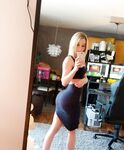 STPeach Insta
