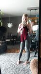 STPeach Insta