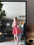 STPeach Insta