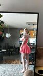 STPeach Insta
