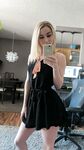 STPeach Insta