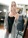 STPeach Insta