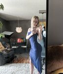 STPeach Insta