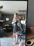 STPeach Insta