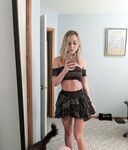 STPeach Insta