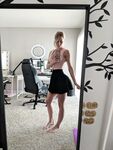 STPeach Insta