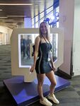 STPeach Insta