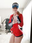 STPeach Insta