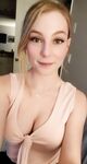 STPeach Insta