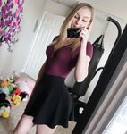 STPeach Insta