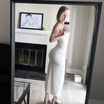 STPeach Insta