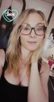 STPeach Insta