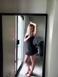 STPeach Insta