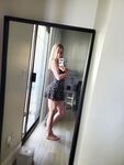 STPeach Insta