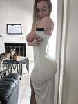 STPeach Insta