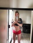 STPeach Insta